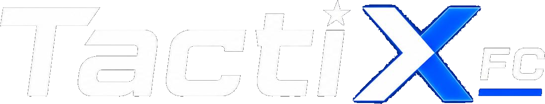 TactiX FC